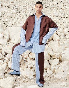 Bluemarble Men’s Fall 2021