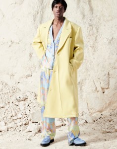 Bluemarble Men’s Fall 2021