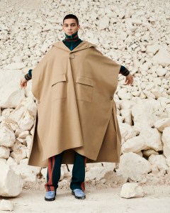 Bluemarble Men’s Fall 2021