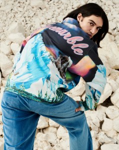 Bluemarble Men’s Fall 2021