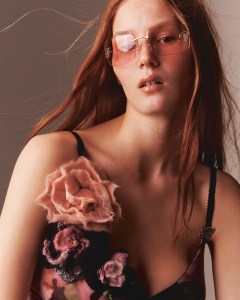 Blumarine Pre-Fall 2021