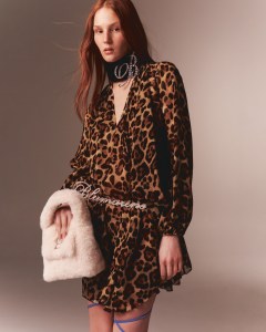Blumarine Pre-Fall 2021