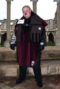 Boramy Viguier Men’s Fall 2021