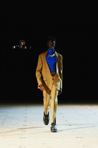 Botter Men’s Fall 2021