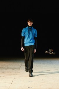 Botter Men’s Fall 2021
