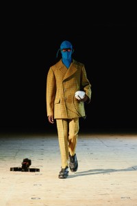 Botter Men’s Fall 2021