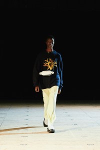 Botter Men’s Fall 2021