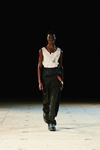 Botter Men’s Fall 2021