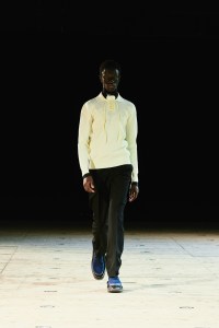 Botter Men’s Fall 2021