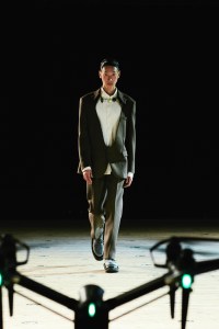 Botter Men’s Fall 2021