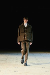 Botter Men’s Fall 2021