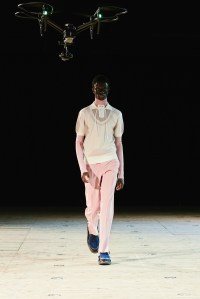 Botter Men’s Fall 2021