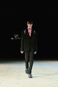 Botter Men’s Fall 2021
