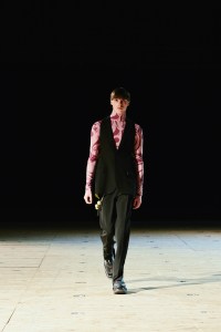 Botter Men’s Fall 2021