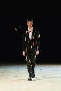 Botter Men’s Fall 2021