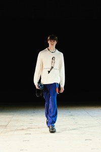 Botter Men’s Fall 2021