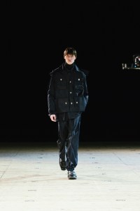 Botter Men’s Fall 2021