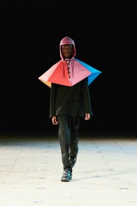 Botter Men’s Fall 2021
