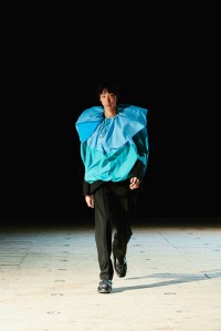 Botter Men’s Fall 2021