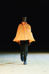 Botter Men’s Fall 2021