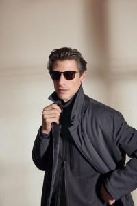 Brioni RTW Fall 2021