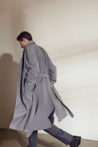 Brioni RTW Fall 2021