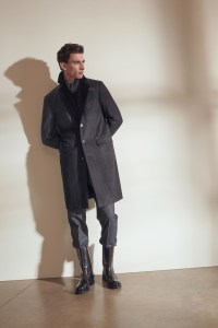 Brioni RTW Fall 2021