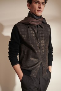 Brioni RTW Fall 2021