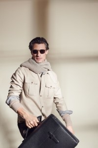 Brioni RTW Fall 2021