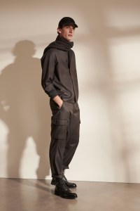 Brioni RTW Fall 2021