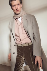 Brioni RTW Fall 2021
