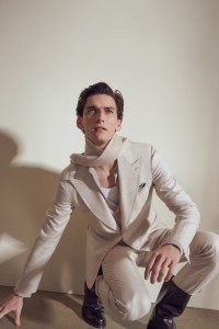 Brioni RTW Fall 2021