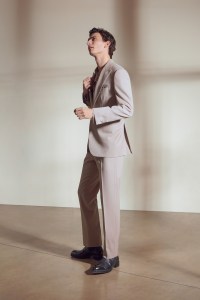 Brioni RTW Fall 2021