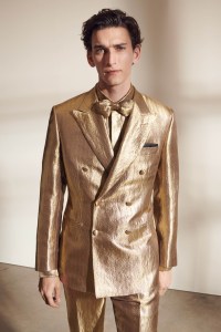 Brioni RTW Fall 2021