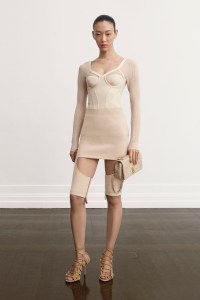 Burberry Pre-Fall 2021