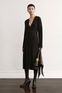 Burberry Pre-Fall 2021