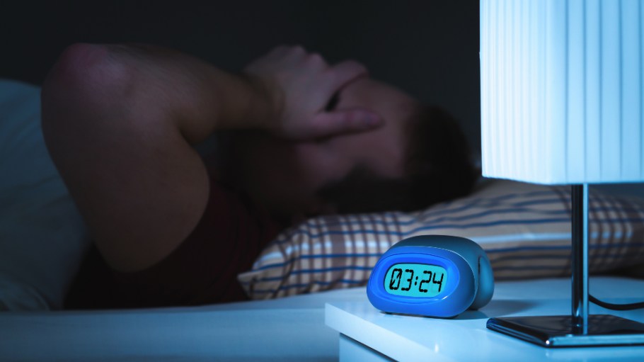 A survey by The Conference Board of at least 900 global CEOs identified a raft of issues keeping business leaders awake at night.