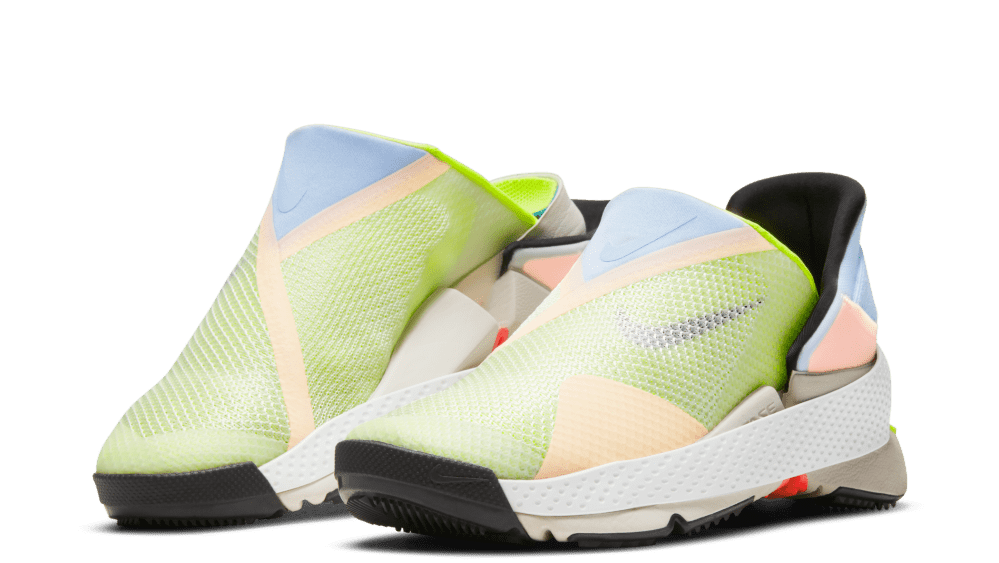Nike Go FlyEase