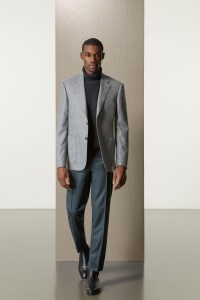 Canali Men’s Fall 2021