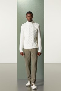 Canali Men’s Fall 2021