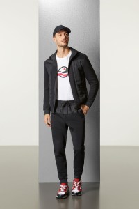 Canali Men’s Fall 2021