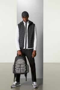 Canali Men’s Fall 2021