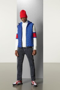 Canali Men’s Fall 2021