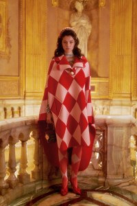 Casablanca MenÕs Fall 2021