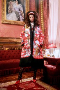 Casablanca MenÕs Fall 2021