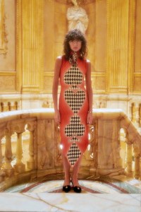 Casablanca MenÕs Fall 2021