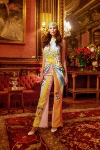 Casablanca MenÕs Fall 2021