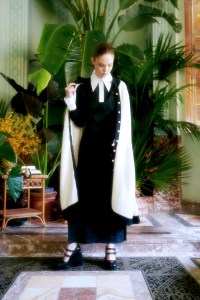 Casablanca MenÕs Fall 2021