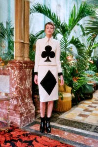 Casablanca MenÕs Fall 2021