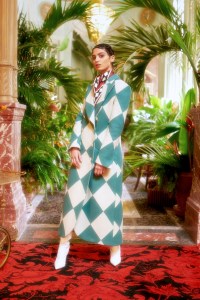 Casablanca MenÕs Fall 2021